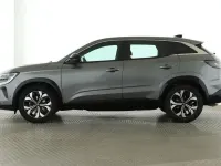 Gebraucht Renault Austral Evolution 158 PS (116 kW) 2025 Grau metallic SUV