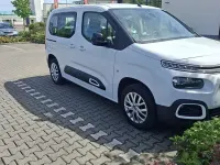 Gebraucht Citroën Berlingo 102 PS (75 kW) 2023 Van / Kleinbus