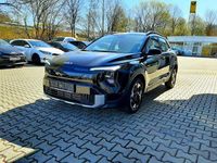 Neu Kia Stonic 101 PS (74 kW) 2026 Schwarz SUV