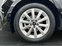 Gebraucht Audi A1 Advanced Plus 116 PS (85 kW) 2025 Mythosschwarz metallic SUV
