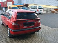 gebraucht Nissan Sunny n14