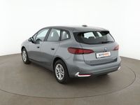 gebraucht BMW 225 Active Tourer 2er e xDrive, Hybrid, 36.910 €