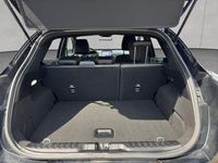 Gebraucht Ford Puma ST-Line X 155 PS (114 kW) 2024 Schwarz SUV