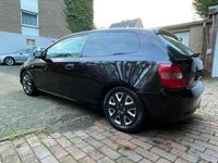 gebraucht Honda Civic 