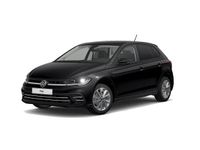 Gebraucht VW Polo Style 95 PS (69 kW) 2022 Kleinwagen