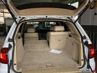 Gebraucht BMW X5 306 PS (225 kW) 2011 SUV