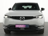 gebraucht Mazda MX30 e-SKYACTIV ACC|Navi|Active-Info-Display