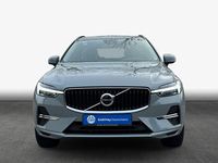 Gebraucht Volvo XC60 Core 250 PS (183 kW) 2025 Grau SUV