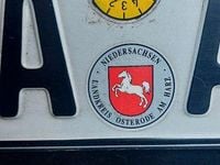 Gebraucht Alfa Romeo Spider 120 PS (88 kW) 1992 Schwarz Cabrio