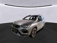 Gebraucht Cupra Ateca VZ 301 PS (221 kW) 2024 Andere SUV