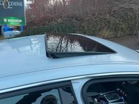 Gebraucht Mercedes E220 170 PS (125 kW) 2009 Silber Limousine