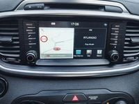 Gebraucht Kia Sorento Vision 200 PS (147 kW) 2017 SUV