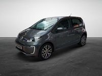 gebraucht VW e-up! Kamera PDC LM Tempo Klima