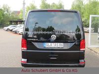 gebraucht VW Caravelle T6T6.12.0 TDI DSG Comfortline