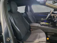 Gebraucht VW ID.7 Pro 210 kW (286 PS) 2024 Blau Kombi