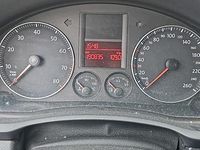 Gebraucht VW Golf V 105 PS (77 kW) 2004 Kleinwagen