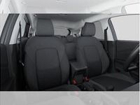 Gebraucht Ford Puma Titanium 125 PS (91 kW) 2024 Grün (cactusgrey) Coupé