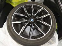 gebraucht BMW M440 i xDr