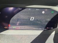 Gebraucht Cupra Formentor 204 PS (150 kW) 2023 Weiß SUV