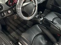 Gebraucht Porsche Cayman 245 PS (180 kW) 2008 Braun Coupé