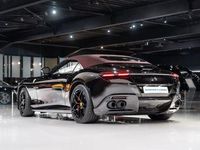 Gebraucht Ferrari Roma 620 PS (456 kW) 2024 Schwarz Coupé