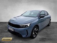 Neu Opel Corsa-e 114 kW (156 PS) 2026 Grau Kleinwagen