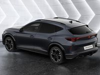 Neu Cupra Formentor 204 PS (150 kW) 2026 Grau SUV