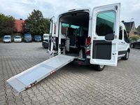 Bild 2