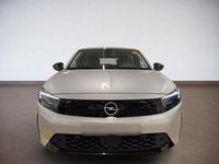 Gebraucht Opel Corsa Edition 101 PS (74 kW) 2024 Silber Kleinwagen