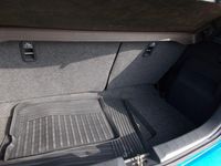 Gebraucht Suzuki Celerio Club 68 PS (50 kW) 2018 Blau Kleinwagen