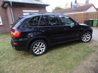 gebraucht BMW X5 X5xDrive35i Edition Exclusive