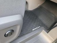 Gebraucht VW Multivan 150 PS (110 kW) 2024 Schwarz Van