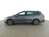 gebraucht VW Golf VII 1.6 TDI Join, Diesel, 15.720 €