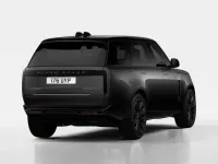 Neu Land Rover Range Rover Autobiography 537 PS (394 kW) 2026 Grau SUV
