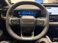 Neu Jeep Compass 156 kW (213 PS) 2026 Braun SUV