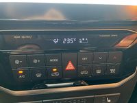 Neu Ssangyong (KGM) Tivoli 163 PS (119 kW) 2025 Blau SUV