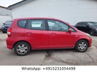 gebraucht Honda Jazz 1.2 Cool