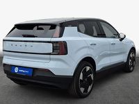 Gebraucht Volvo EX30 Performance 314 kW (428 PS) 2025 Blau SUV