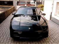 gebraucht Pontiac Fiero GT 2.8 V6 Automatik