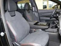 Neu Hyundai Tucson N Line 288 PS (211 kW) 2025 Andere SUV