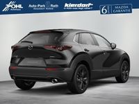 gebraucht Mazda CX-30 2.0l* Homura* SHZ* RFK* PDC* Navi* Bluetooth*