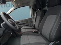 Neu VW T7 100 kW (136 PS) 2026 Weiß Van