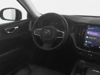 Brugt Volvo XC60 Plus 197 HK (144 kW) 2024 Grå SUV