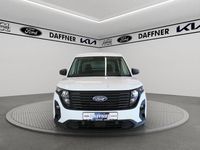 Neu Ford Transit Trend 101 PS (74 kW) 2026 Grau