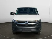 Gebraucht VW T6.1 150 PS (110 kW) 2021 Van