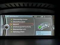 Gebraucht BMW 320 184 PS (135 kW) 2010 Coupé