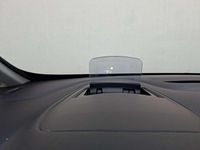 Gebraucht Renault Espace Intens 160 PS (117 kW) 2015 Van / Kleinbus