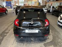 gebraucht Renault Twingo E-TECH *SHZ, PDC, Klima *