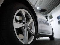 gebraucht Audi A4 45 TDI quattro advanced Avant