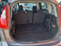 Gebraucht Mazda 5 2006 Grau Van / Kleinbus